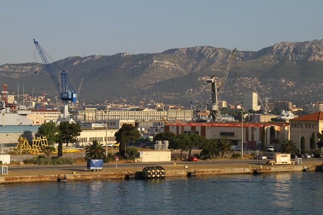 0012- Toulon.JPG